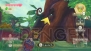 『The Legend of Zelda Skyward Sword』