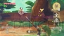 『The Legend of Zelda Skyward Sword』