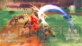 『The Legend of Zelda Skyward Sword』