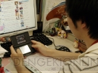 『サカつくDS ワールドチャレンジ2010』