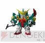 『SDガンダム カプセルファイター オンライン』