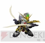 『SDガンダム カプセルファイター オンライン』