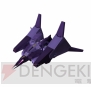 『SDガンダム カプセルファイター オンライン』