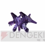 『SDガンダム カプセルファイター オンライン』
