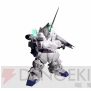 『SDガンダム カプセルファイター オンライン』
