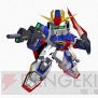 『SDガンダム カプセルファイター オンライン』