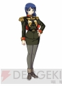 『SDガンダム カプセルファイター オンライン』