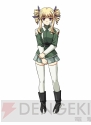 『SDガンダム カプセルファイター オンライン』