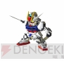 『SDガンダム カプセルファイター オンライン』