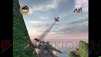 【洋鯨亭 第16回】洋ゲーはFPSだけじゃない！ 3D・STGの魅力とは……の巻