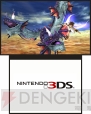 ニンテンドー3DS
