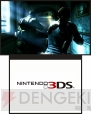 ニンテンドー3DS