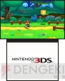 ニンテンドー3DS