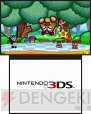 ニンテンドー3DS