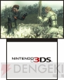ニンテンドー3DS