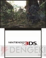 ニンテンドー3DS