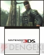 ニンテンドー3DS