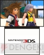 ニンテンドー3DS
