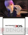 ニンテンドー3DS