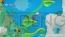 『Kirby’s Epic Yarn』