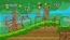 『Kirby’s Epic Yarn』