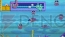 『Kirby’s Epic Yarn』