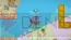 『Kirby’s Epic Yarn』