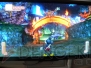 『Disney Epic Mickey』