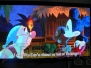 『Disney Epic Mickey』