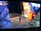 『Disney Epic Mickey』
