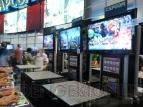 『MARVEL VS. CAPCOM 3』