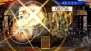 『戦国絵札遊戯 不如帰 大乱』