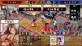『戦国絵札遊戯 不如帰 大乱』