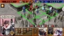 『戦国絵札遊戯 不如帰 大乱』