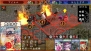 『戦国絵札遊戯 不如帰 大乱』