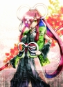 『戦国絵札遊戯 不如帰 大乱』