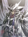 『戦国絵札遊戯 不如帰 大乱』