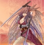 『戦国絵札遊戯 不如帰 大乱』