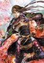 『戦国絵札遊戯 不如帰 大乱』