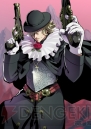 『戦国絵札遊戯 不如帰 大乱』