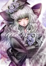 『戦国絵札遊戯 不如帰 大乱』
