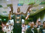 PlayStation Move