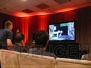 PlayStation Move
