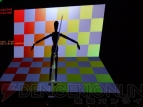 PlayStation Move