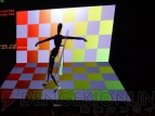 PlayStation Move