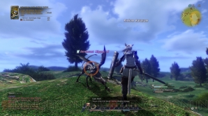 『ファイナルファンタジーXIV』