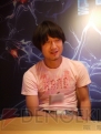 『マインドジャック』