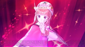 『トトリのアトリエ』
