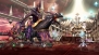 『アガレスト戦記2』