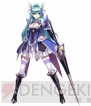 『アガレスト戦記2』